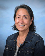 Ruth Monahan Smith